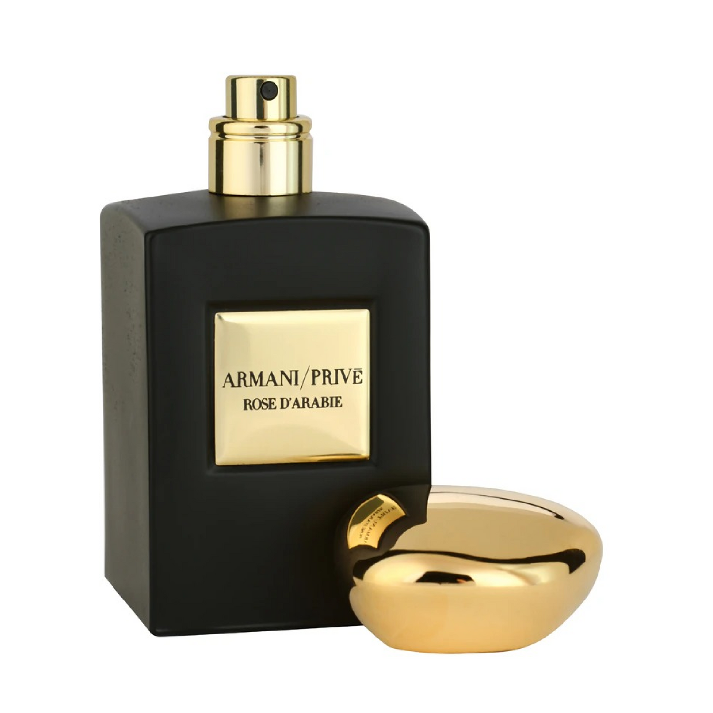 Giorgio Armani Prive Rose D'Arabie EDP (100ml)