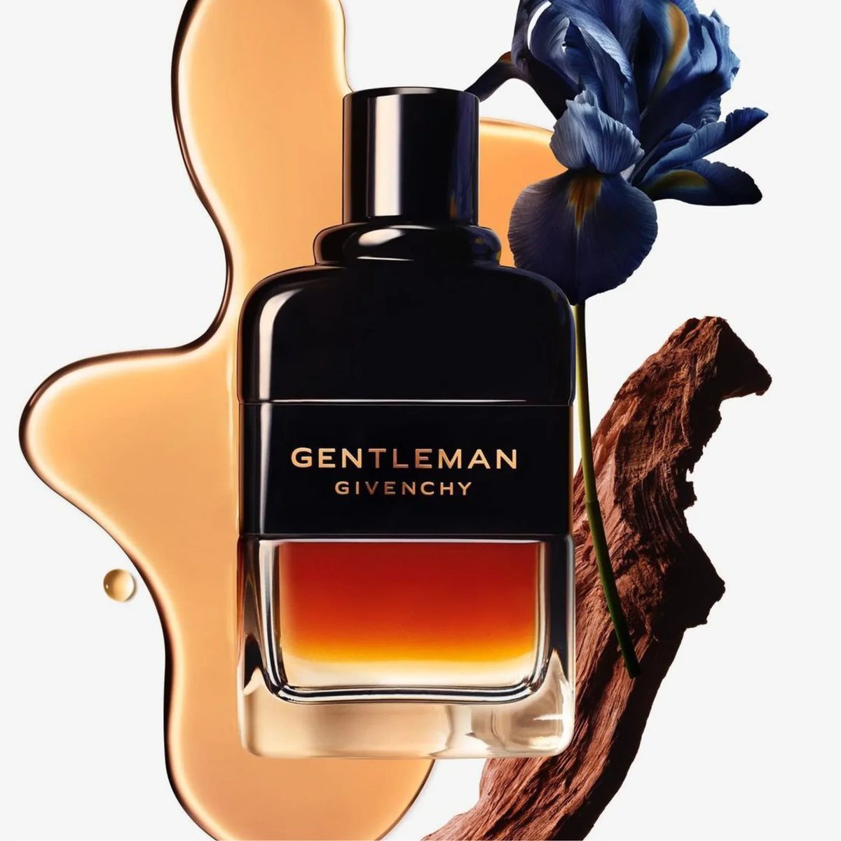 Givenchy Gentleman Réserve Privée EDP (100ml)