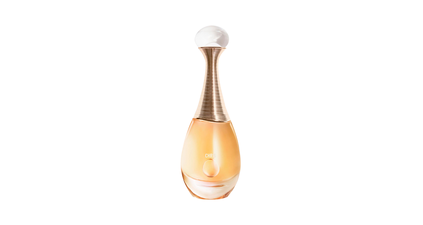 Christian Dior J'adore Absolu Eau De Parfum Absolu For Women (75ml)