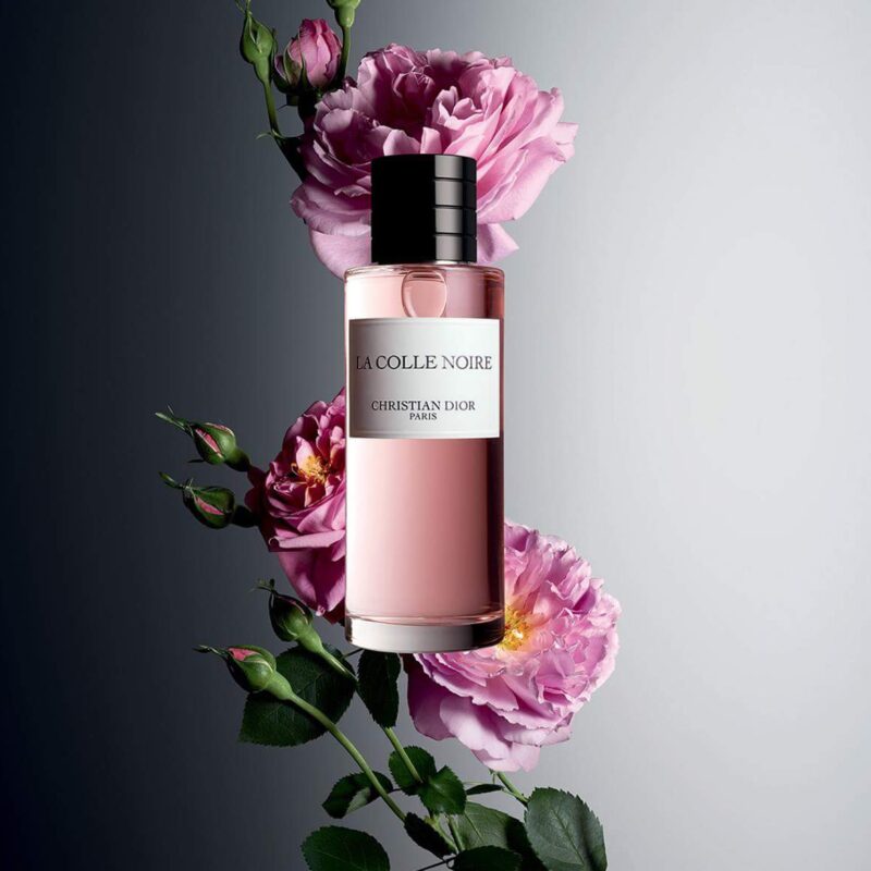 La Colle Noire by Christian Dior for Unisex Eau de Parfum (250ml)