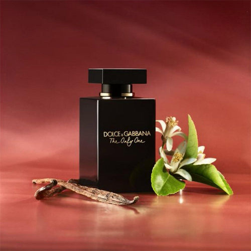 Dolce & Gabbana The Only One Eau De Parfum Intense (100 ML)