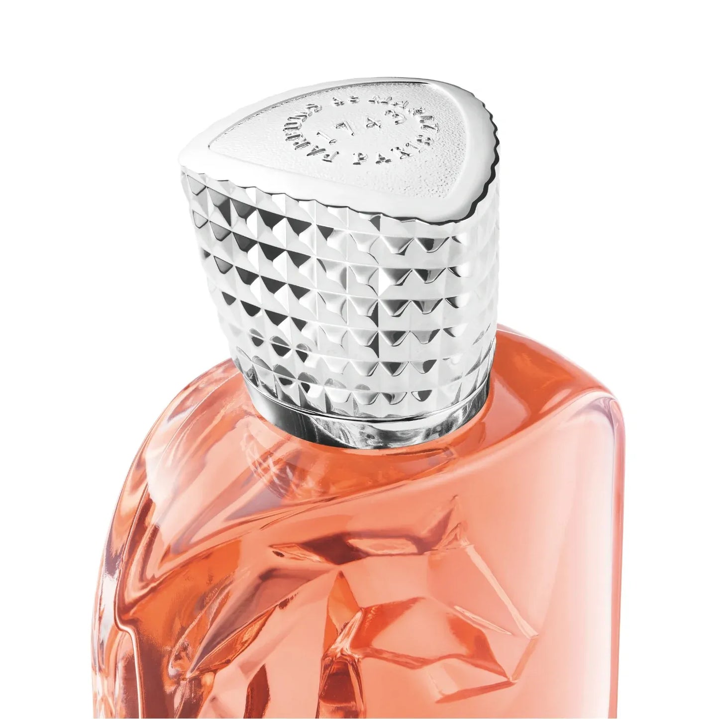 Parfums de Marly Carios Extrait de Parfum (100ml)