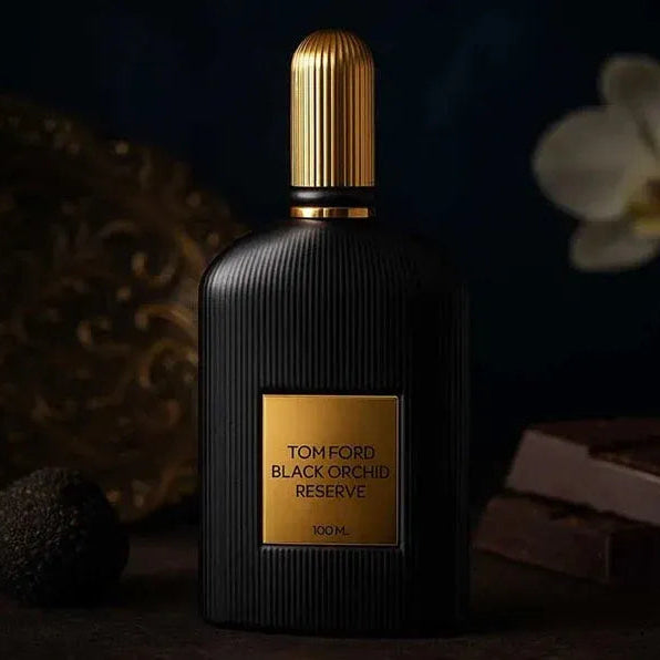 Tom Ford Black Orchid Reserve Parfum (100ml)