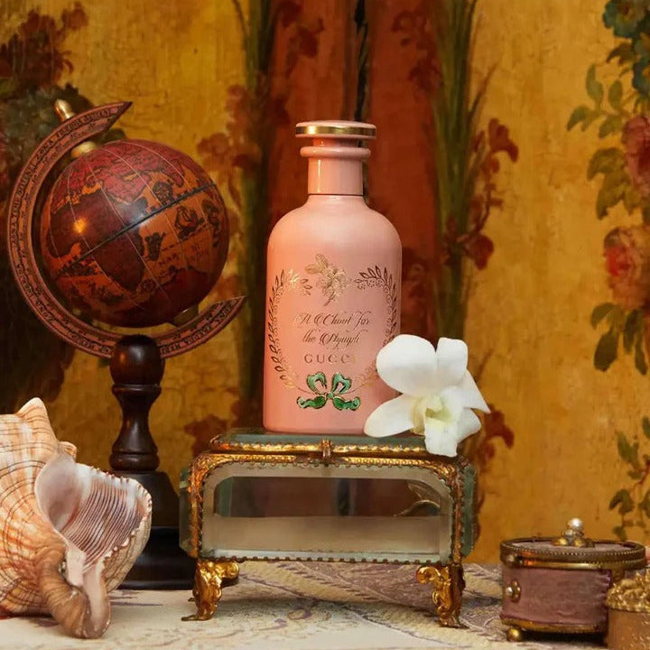 Gucci The Alchemist's Garden A Chant for the Nymph Eau de Parfum (100ml)