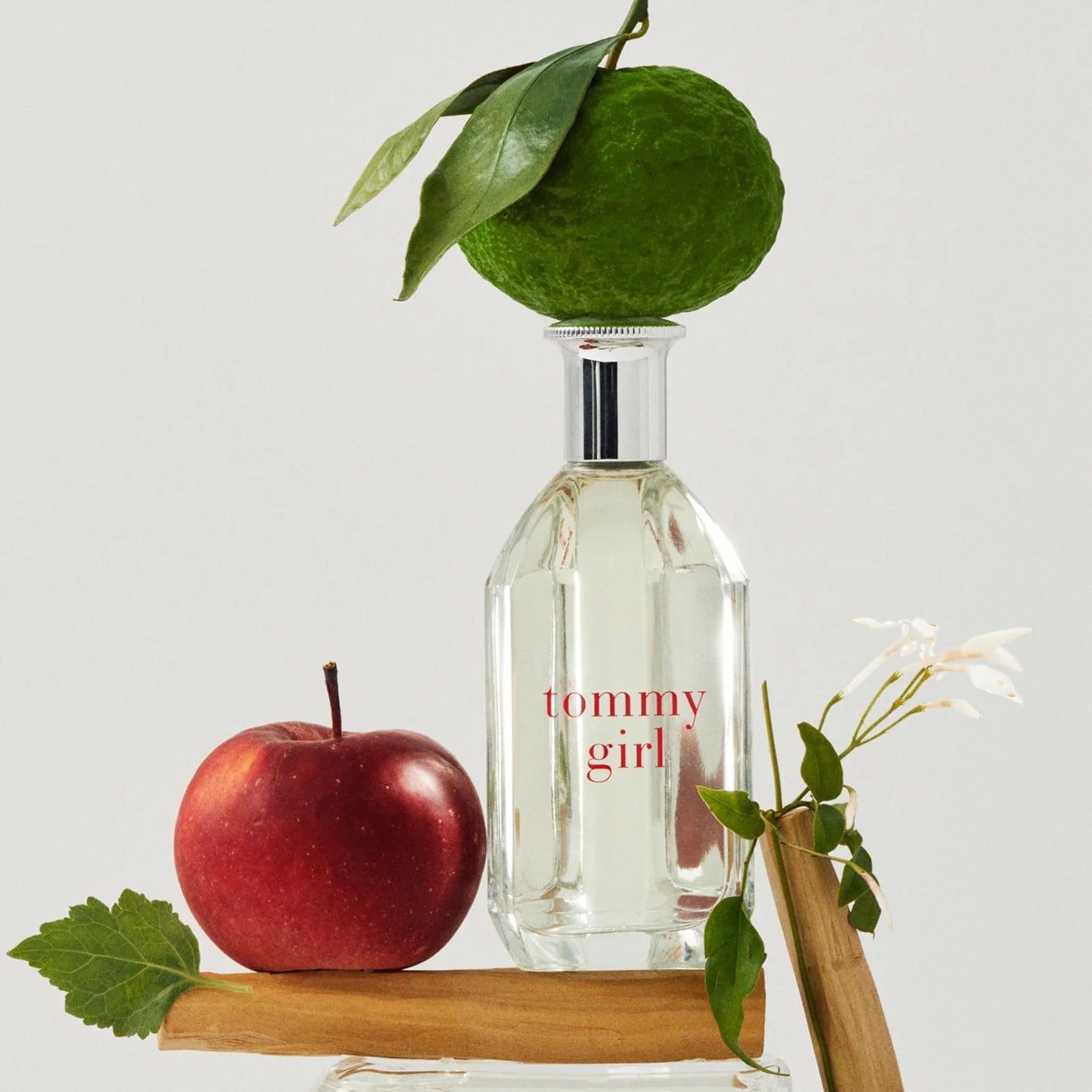 Tommy Hilfiger's Tommy Girl Eau de Toilette (100ml)