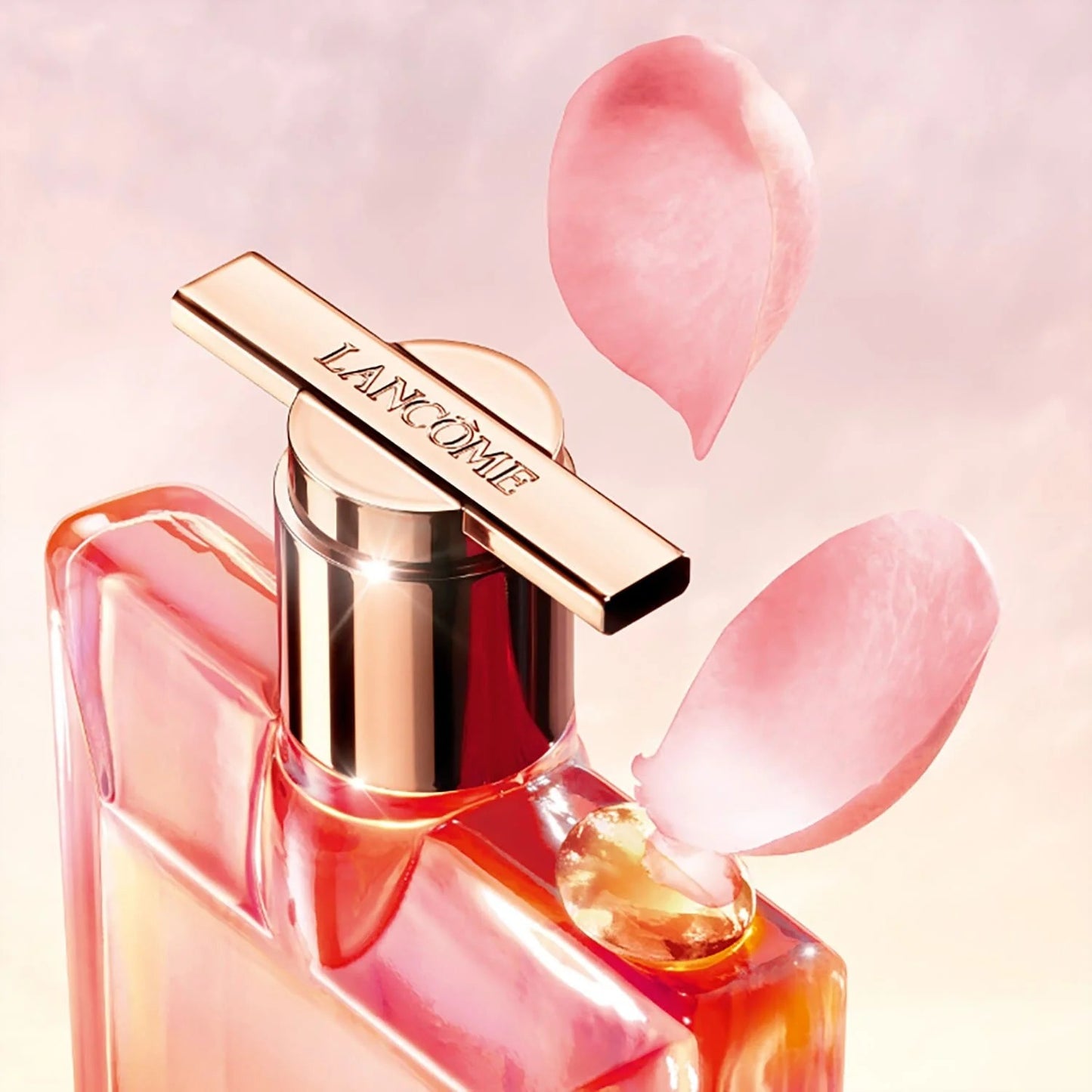 Idole Nectar by Lancome EDP (100ml)