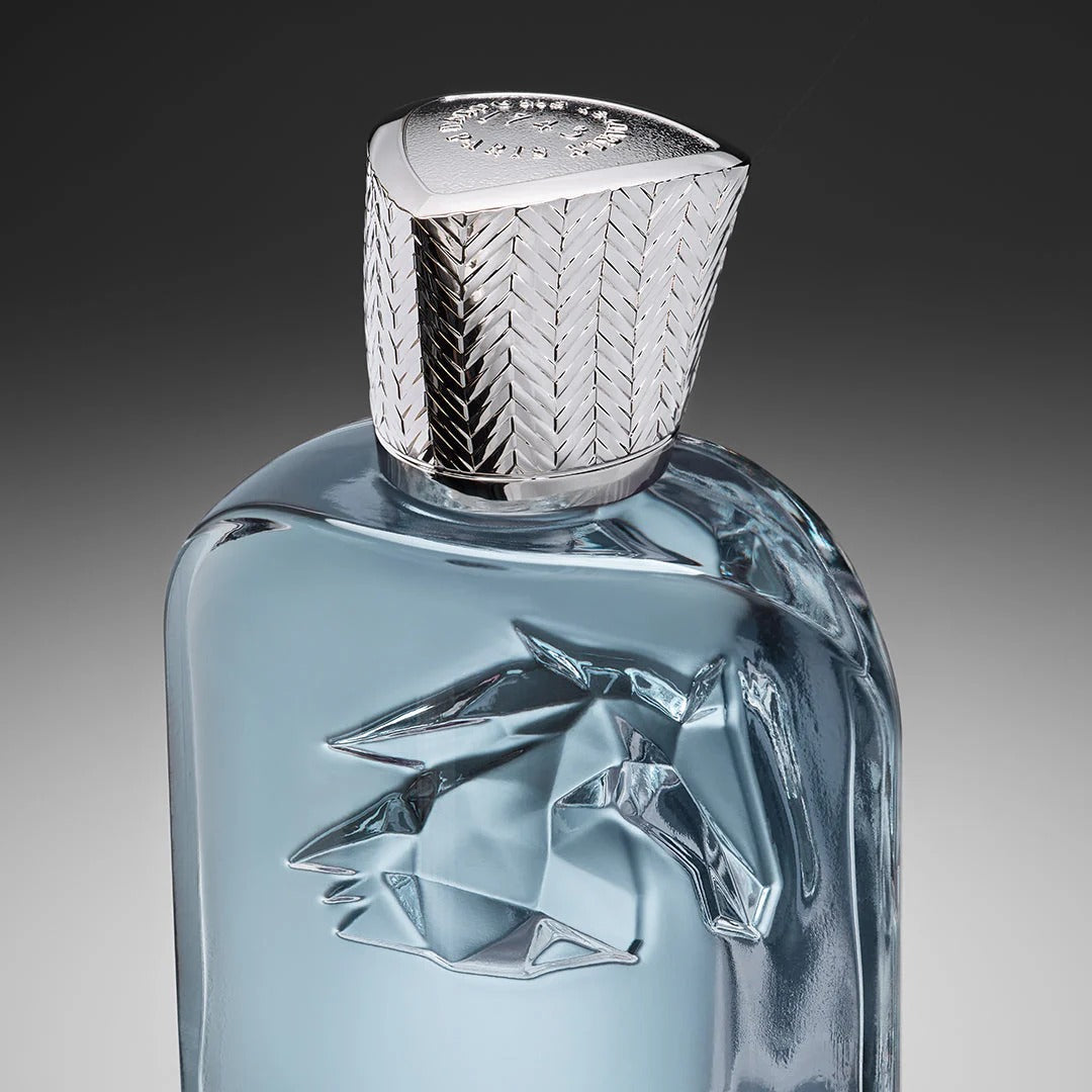 Parfums de Marly Valero Extrait de Parfum (100ml)