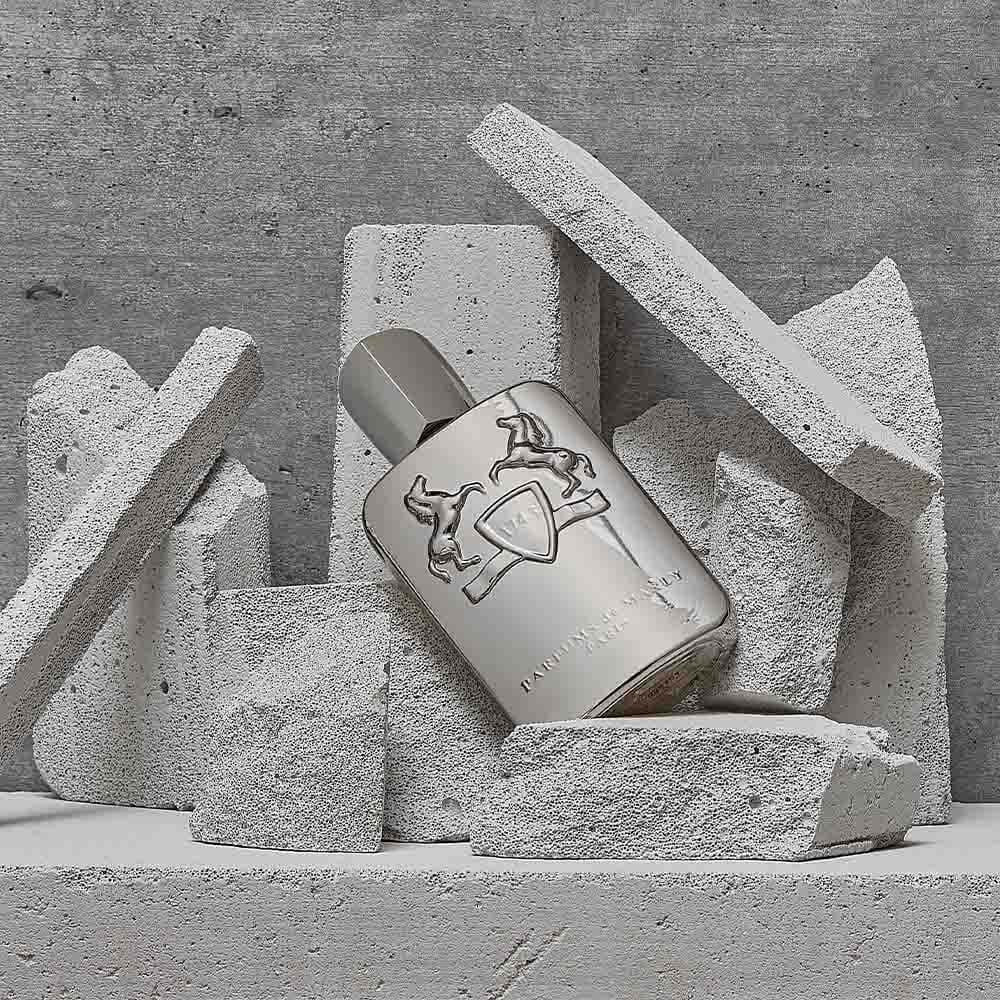 Parfums de Marly Pegasus Eau de Parfum (125ml)