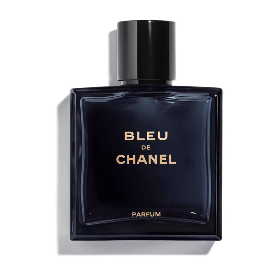 Chanel Bleu De Chanel Parfum Limited Edition (100ml)