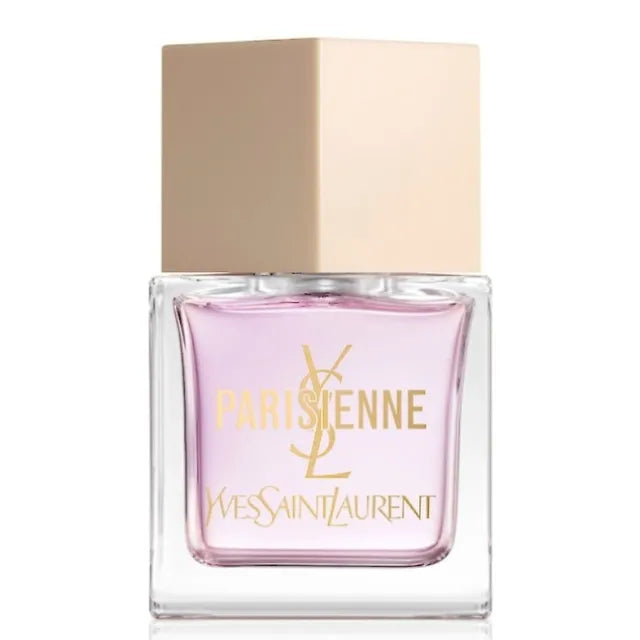 Yves Saint Laurent Parisienne Eau de Parfum (80ml)