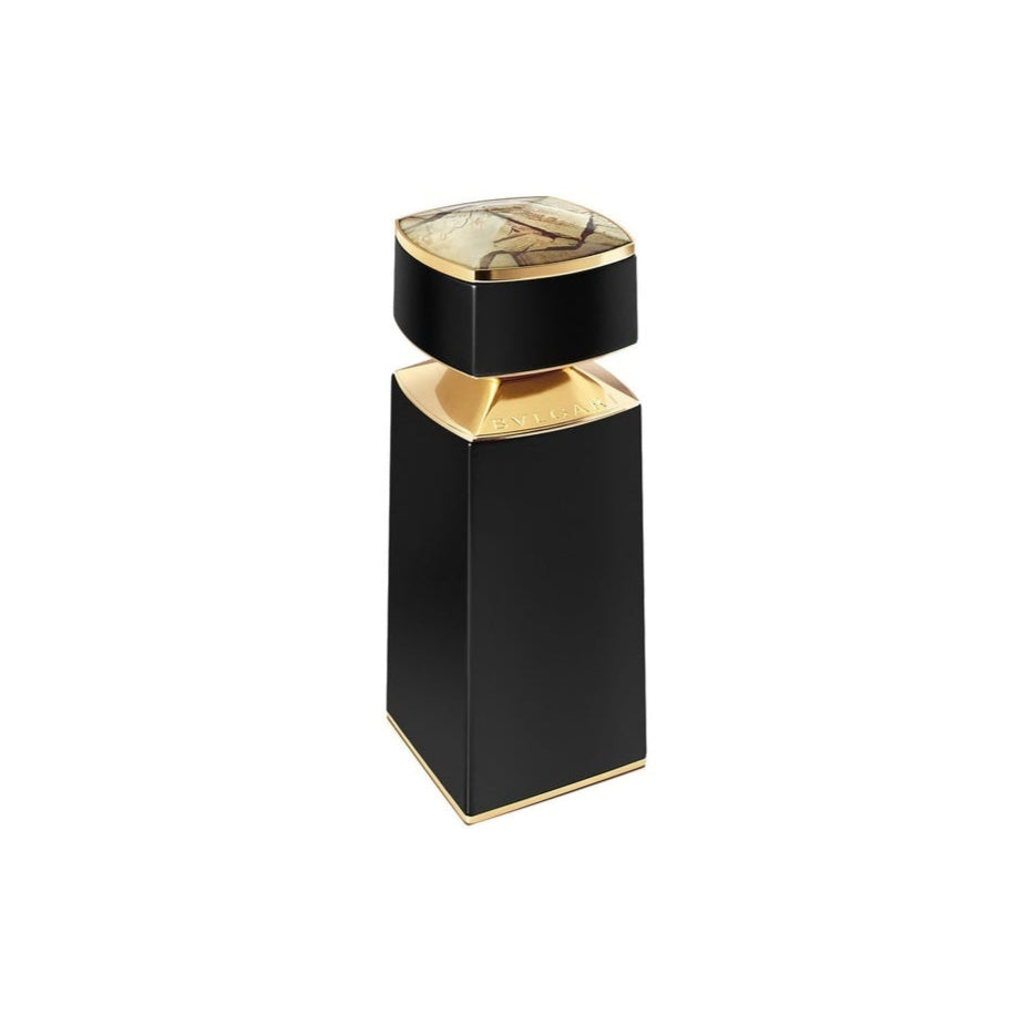 BVLGARI Perfume Le Gemme Empyr Eau de Parfum (100ml)