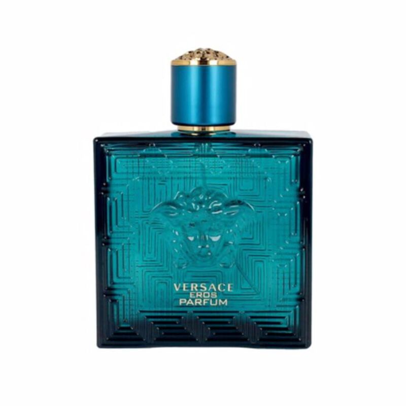 Versace Eros Parfum For Men (200ml)