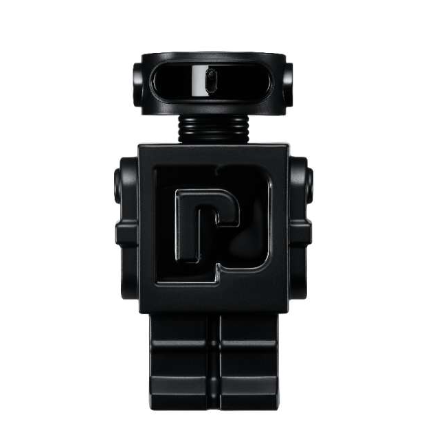 Rabanne Phantom Parfum For Men(100ml)