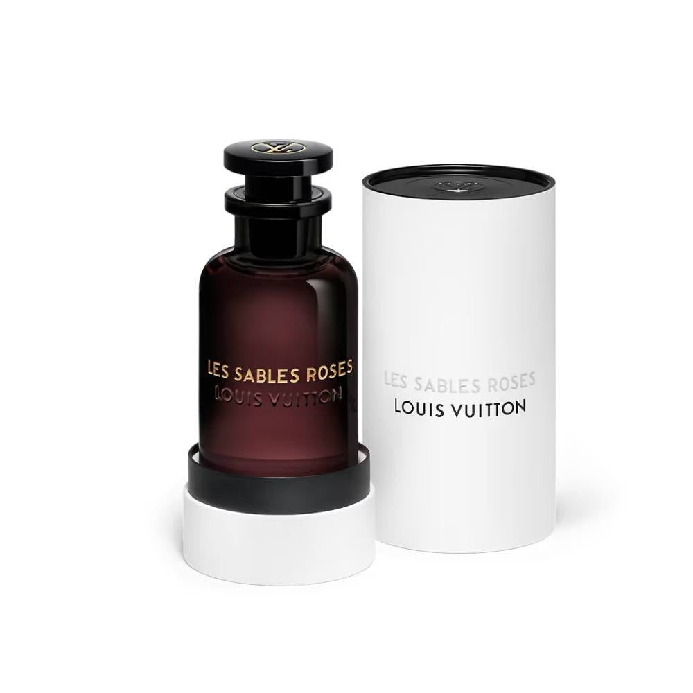 Louiis Vuitton Les Sables Roses EDP Perfume(100ml)