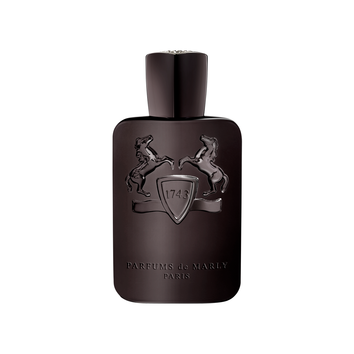 Parfums de Marly  Herod Eau de Parfum (125ml)