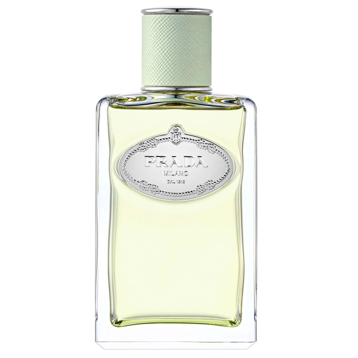 Prada Infusion D'iris Eau De Parfum (100ml)