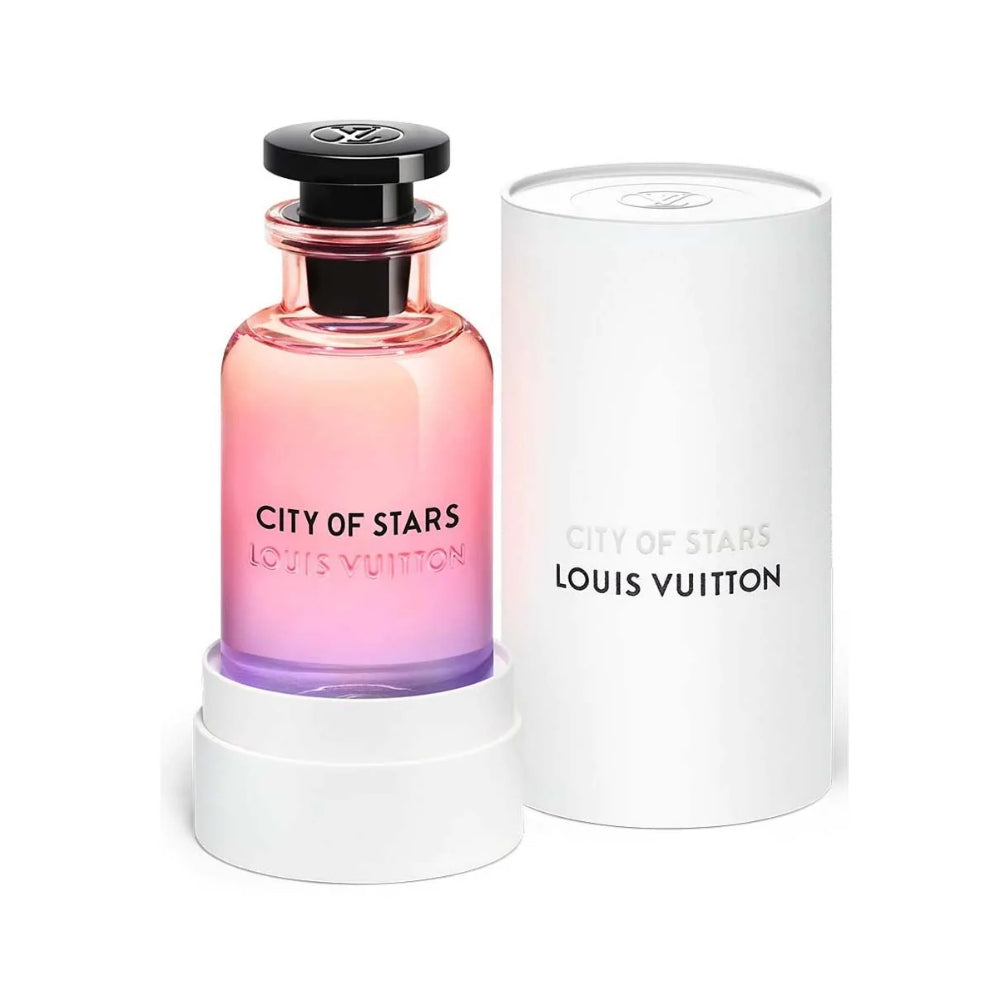 City of Stars Eau de Parfum by Louiis Vuitton for Men and Women(200ml)