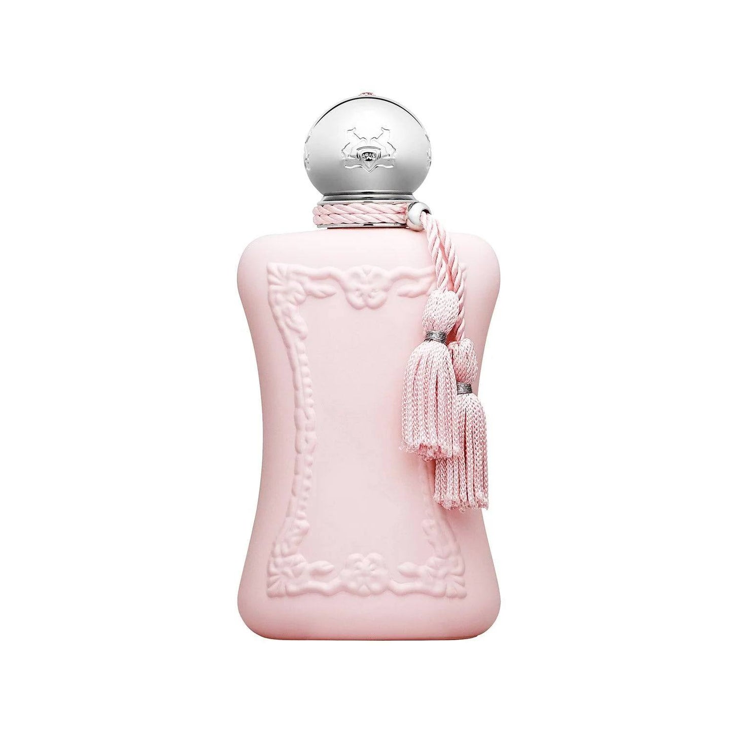 Parfums De Marly Delina Royal Essence Eau De Parfum For Women (75ml)