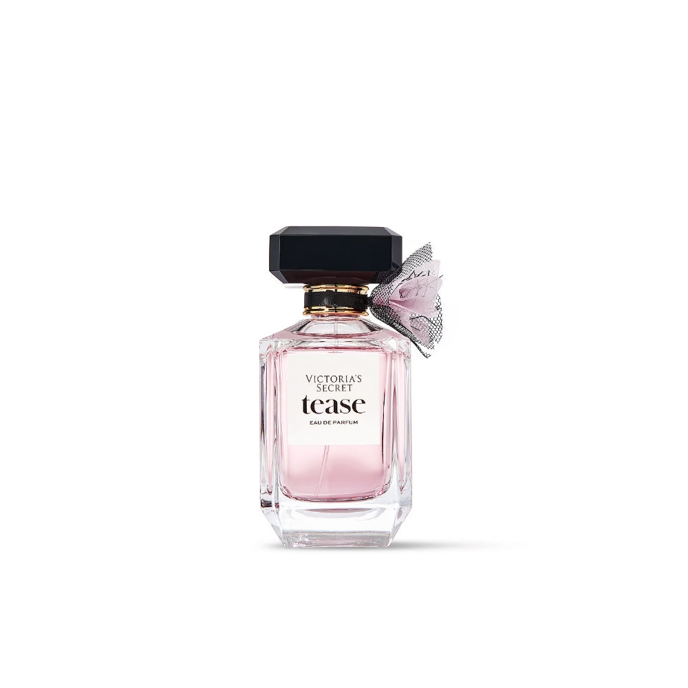 VICTORIA'S SECRET TEASE EAU DE PARFUM