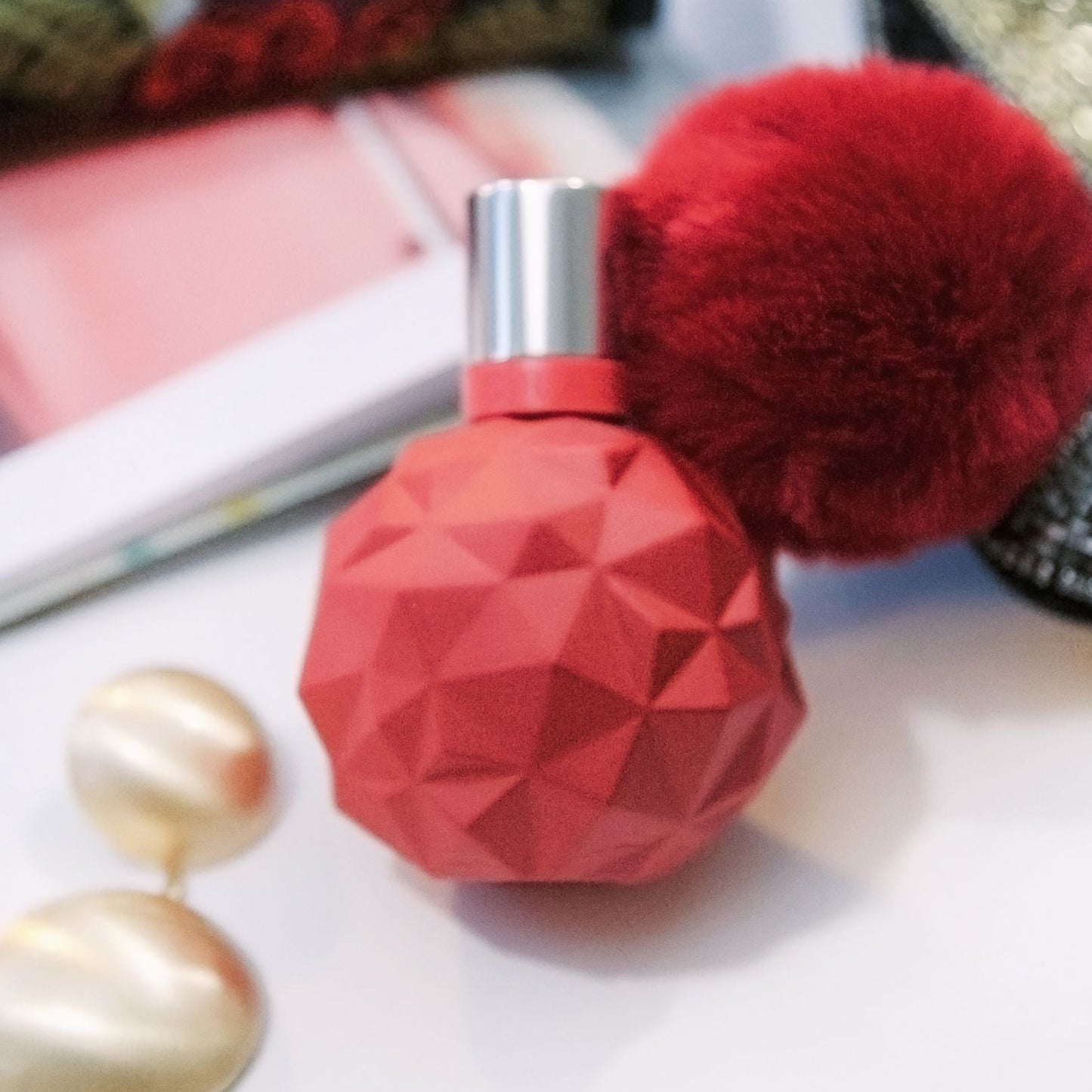Sweet Like Candy By Ariana Grande Eau De Parfum Spray Limited Edition (100ml)