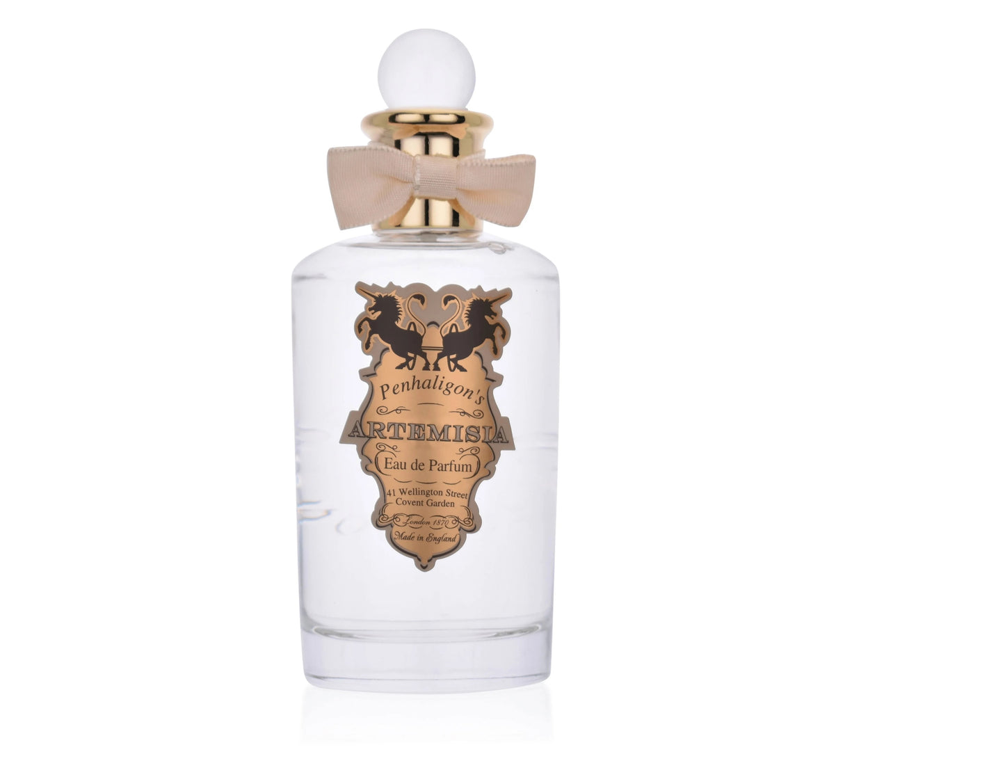 PENHALIGON'S  Artemisia Eau de Parfum (100 Ml)