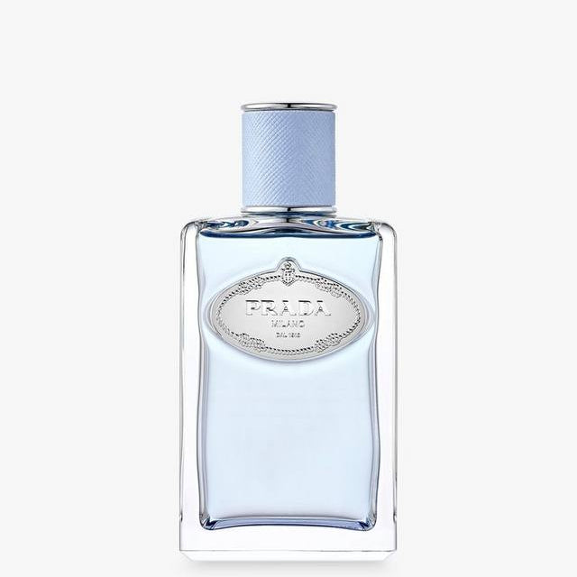 Prada Les Infusions de Prada Amande Eau de Parfum (100ml)
