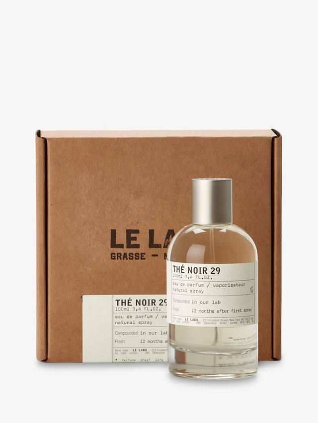 Le Labo The Noir 29 Eau De Parfum (100ml)