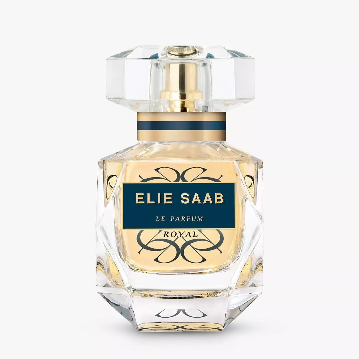 Elie Saab Le Parfum Royal Eau De Parfum  (90ml)