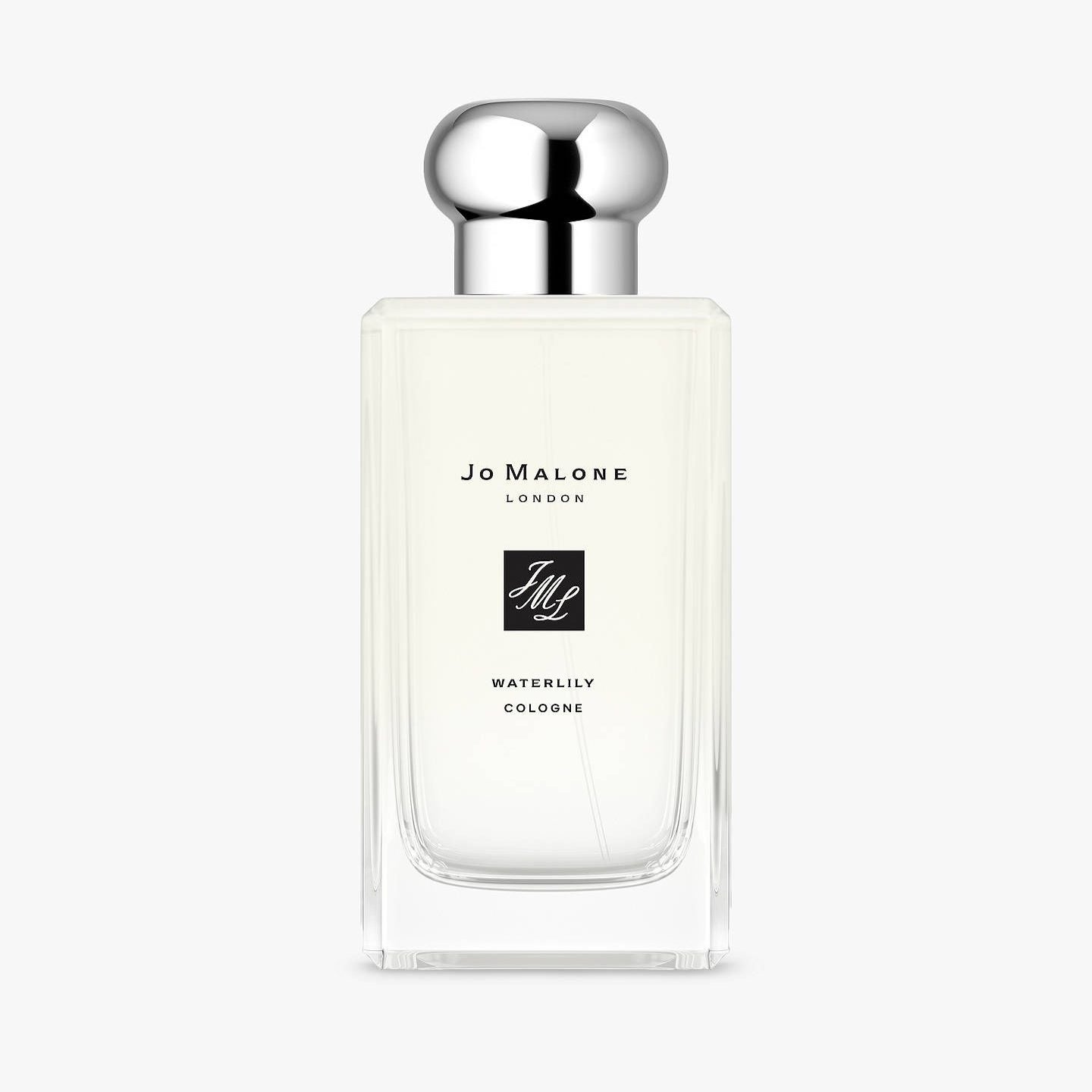Jo Malone Waterlily cologne Perfume