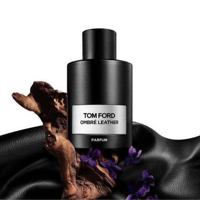 Tom Ford Ombré Leather Parfum (100ml)