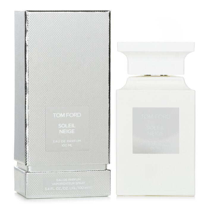 Tom Ford Private Blend Soleil Neige Eau De Parfum Spray (100ml)