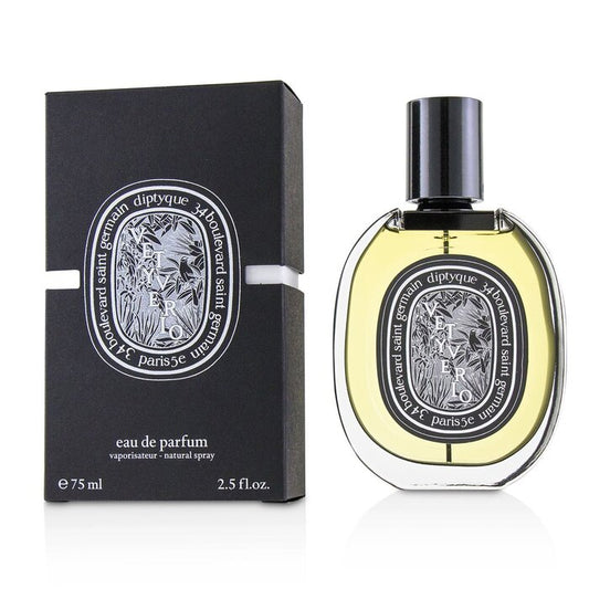 Diptyque Vetyverio Eau de Parfum (75ml)