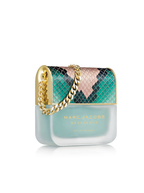 MJ Women's Decadence Eau de Parfum (100 ml)