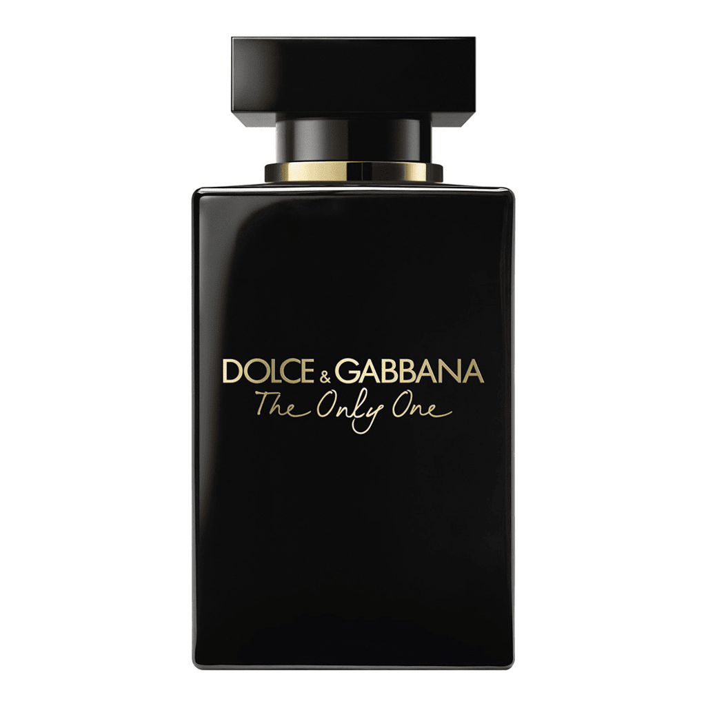 Dolce & Gabbana The Only One Eau De Parfum Intense (100 ML)