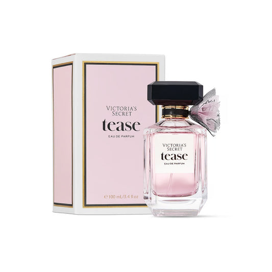 VICTORIA'S SECRET TEASE EAU DE PARFUM