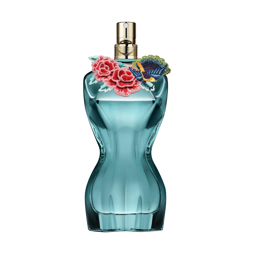 Jeann Paull Gaulter La Belle Fleur Terrible  for women 100ml