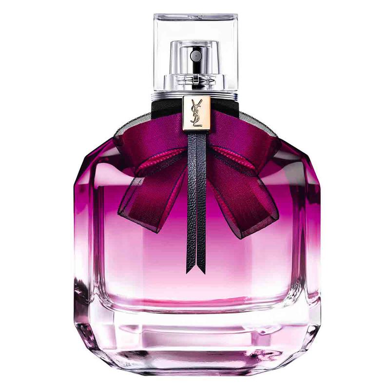 Yves Saint Laurent Mon Paris Intensément EDP (90ml)