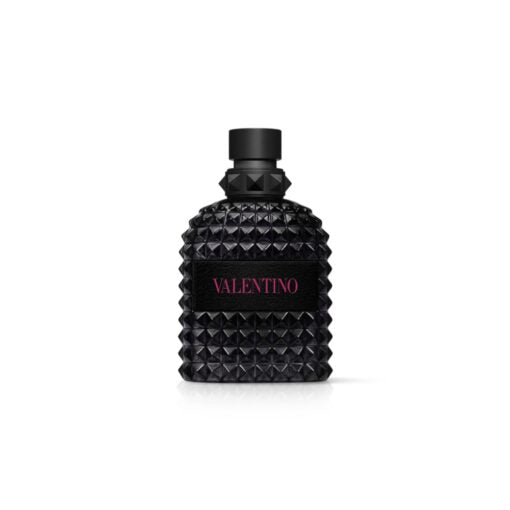 Born in Roma Uomo Extradose Valentino Parfum (100ml)