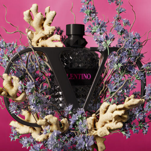 Born in Roma Uomo Extradose Valentino Parfum (100ml)