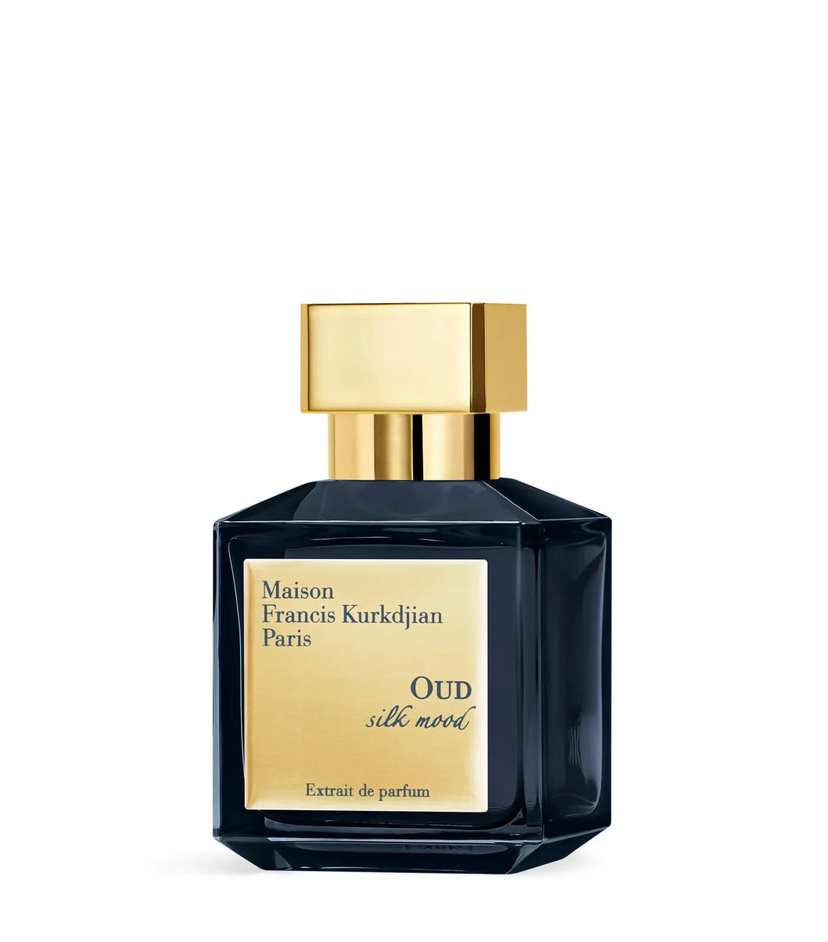 Maison Francis Kurkdjian Oud Silk Mood Extrait de Parfum (70ml)