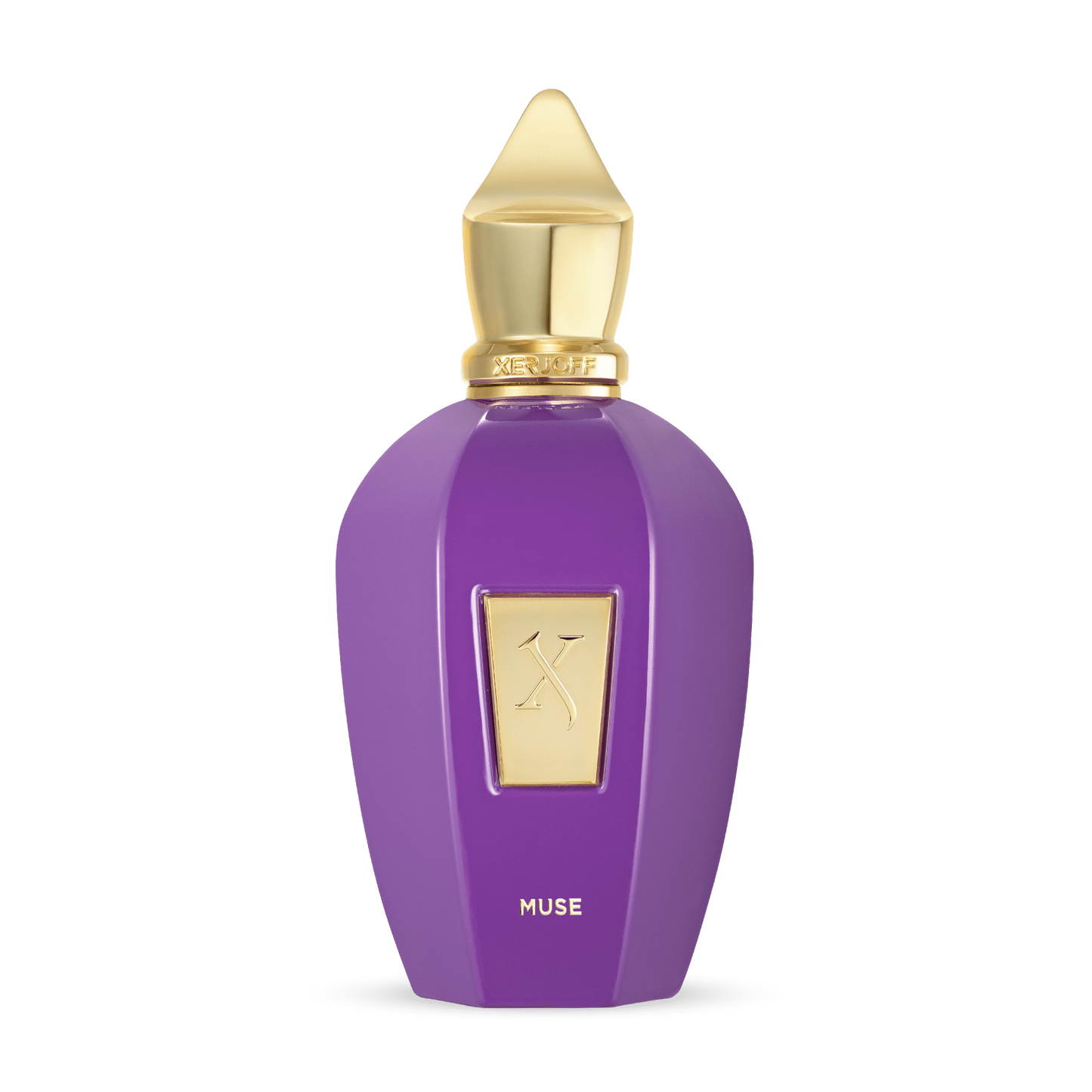 Xerjoff Muse Eau De Parfum Spray (100 ml)