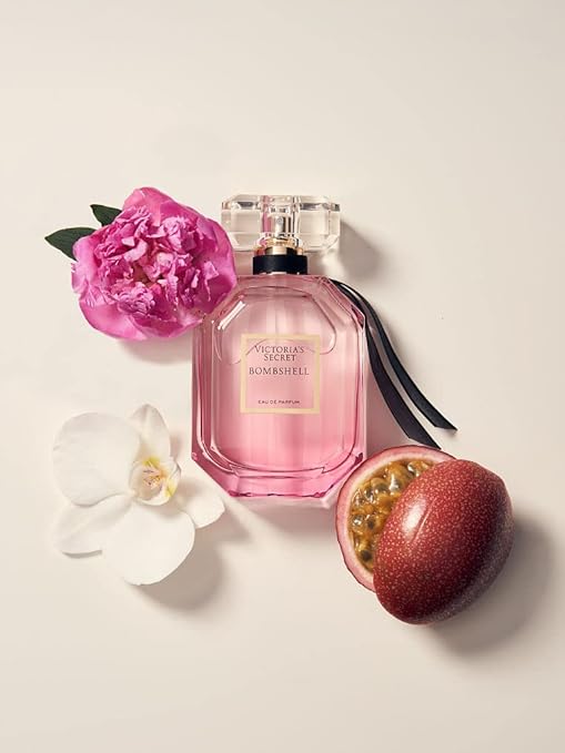 Victoria Secret Bombshell Perfume(100ml)