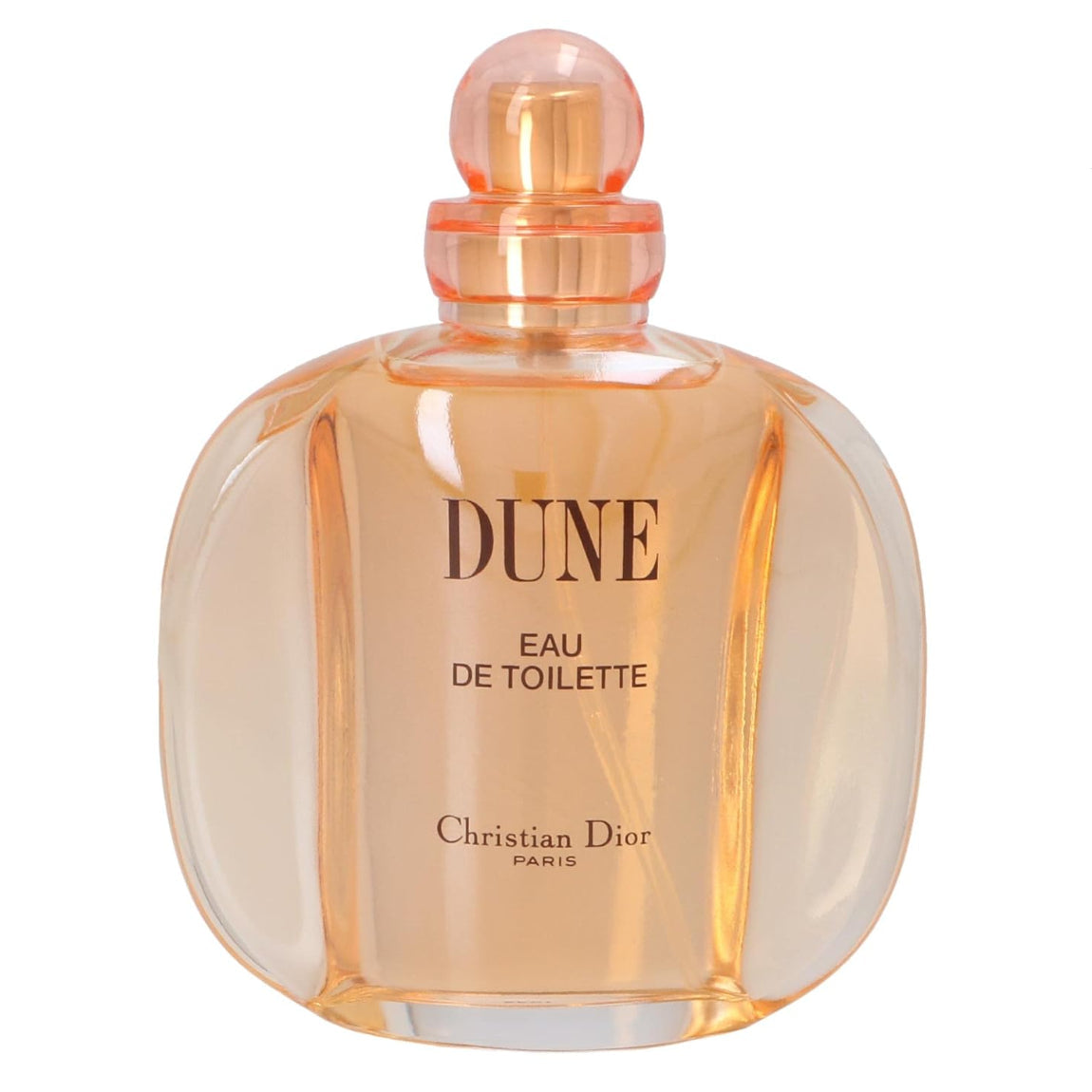 Christian Dior Dune Eau de Toilette (100ml)