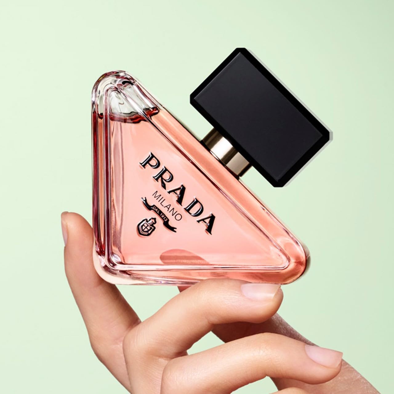 PRADAA Paradoxe Eau De Parfum(90ML)