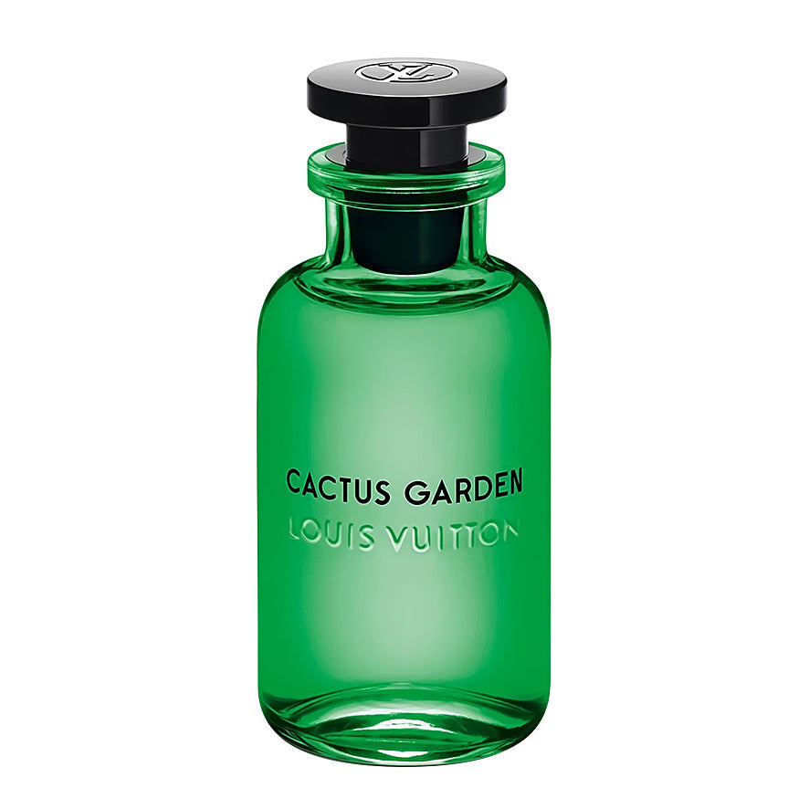 Louis Vuitton Cactus Garden eau de parfum (100ml)
