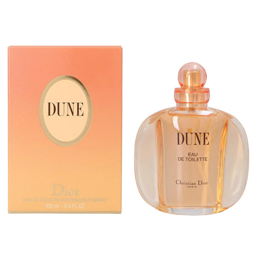 Christian Dior Dune Eau de Toilette (100ml)