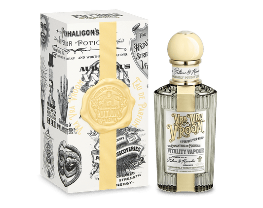 Penhaligon's Vra Vra Vroom Eau de Parfum