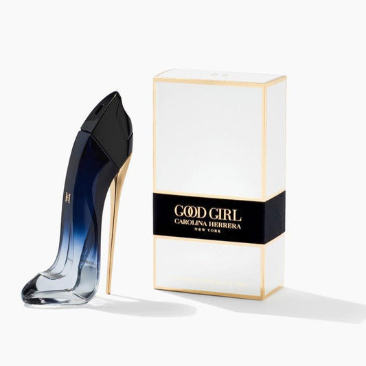 Good Girl Légère Eau de Parfum (80ml)