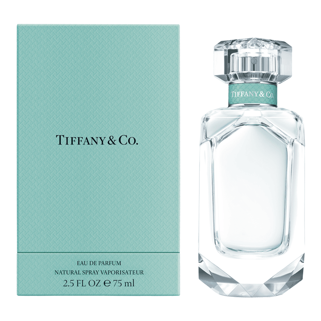 Tiffany & Co. Intense Eau de Parfum (75ml)