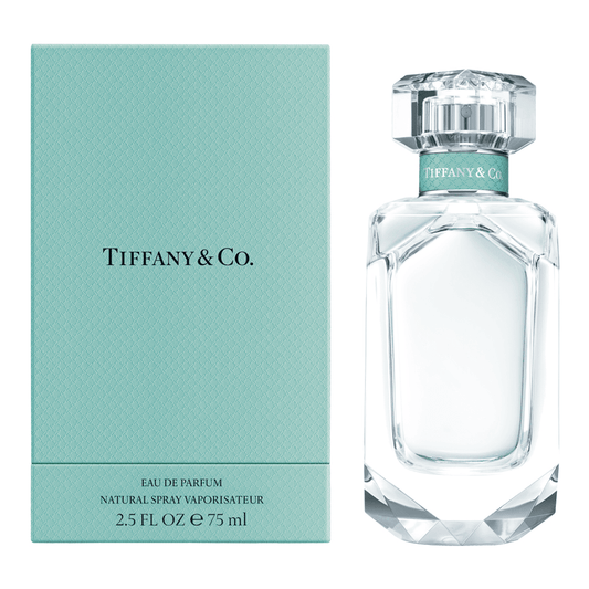 Tiffany & Co. Intense Eau de Parfum (75ml)
